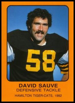 58 David Sauve